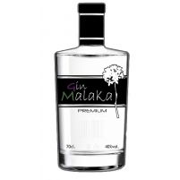 Gin Malaka Premium