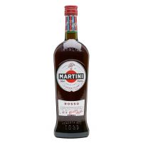 Martini Rosso 1.5L