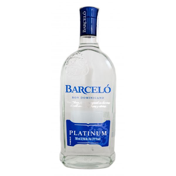 Barceló Platinum