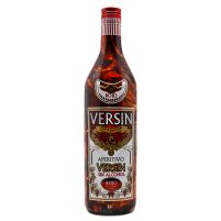 Versin Alcohol-Free Vermouth
