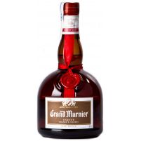 Grand Marnier Red