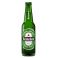 Heineken botellin 33cl