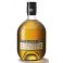 The Glenrothes Select Reserve