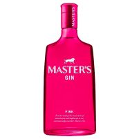Master's Selection Pink 70cl