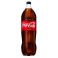 Coca Cola Zero 2L