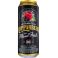 Kopparberg mixed fruit can