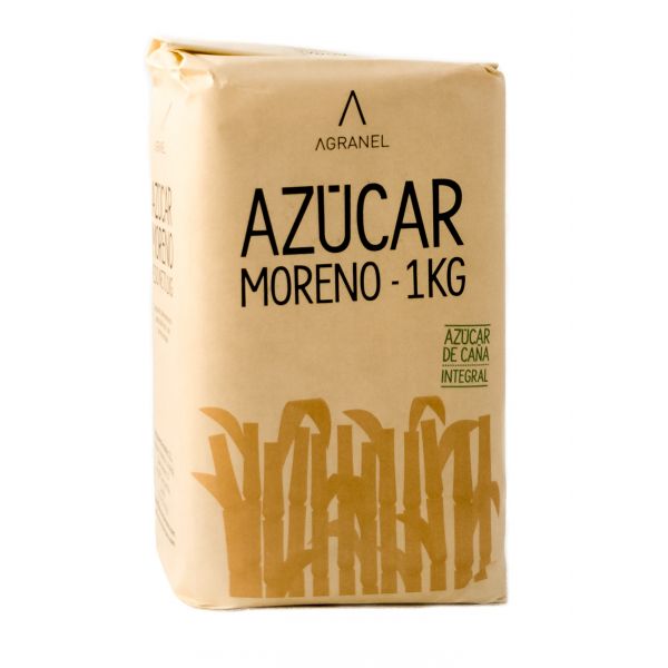 Azúcar Moreno