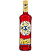 Martini Alcohol-free Vibrante