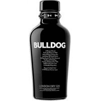 Bulldog 1L