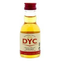 DYC 5cl (Miniatura)