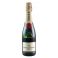 Moet & Chandon Imperial 37.5cl
