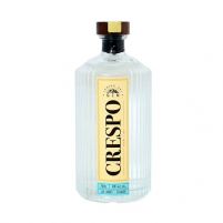 Crespo London Dry Gin 70cl