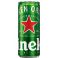 Heineken lata 50cl