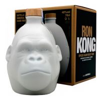 Kong Ron