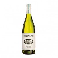 Botani Moscatel Old Vines