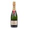 Moet & Chandon Imperial 75cl