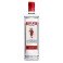 Beefeater 5cl