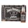 Jack Daniel's Miniature