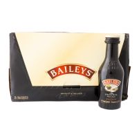 Baileys 5cl (Miniatura)