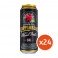 Kopparberg mixed fruit 24 cans