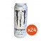 Monster Energy Ultra Zero 24 latas