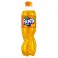Fanta Naranja botella 50cl