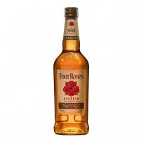 Four Roses 70cl