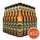 Magners 33cl 12