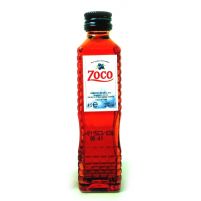 Zoco 4cl (Miniatura)