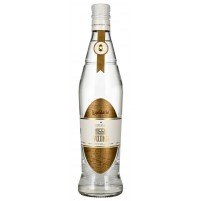 Legendario 9550 Vodka 70cl