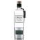 Oxley Dry Gin 1L