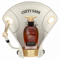 Cutty Sark Centenary Edition 70cl