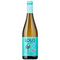 Lolo 75cl