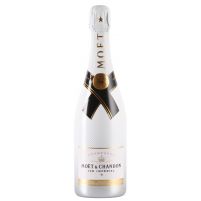 Moet & Chandon Ice Imperial