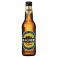 Magners 33cl