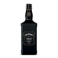 Jack Daniel's Birthday Edition 2011