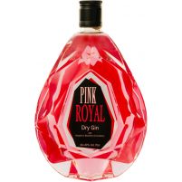 Pink Royal 70cl