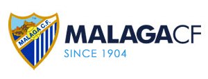 Yopongoelhielo patrocinador oficial del Málaga Club de Futbol