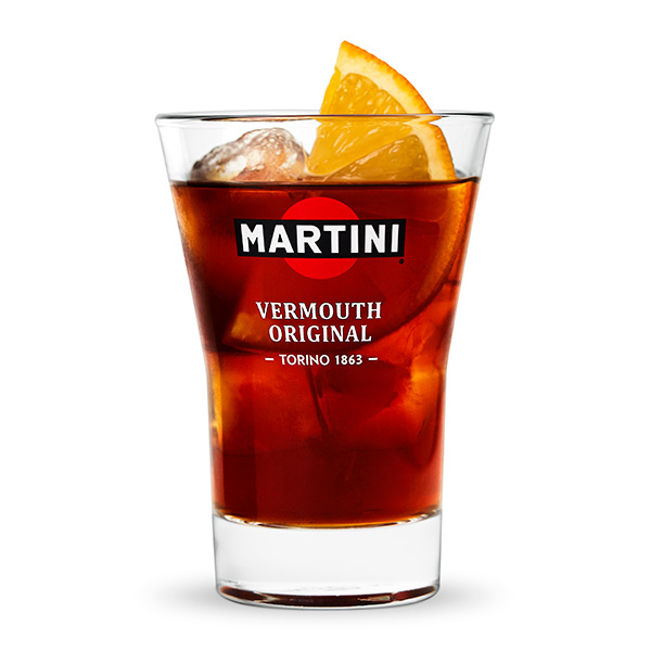 martini-rosso-copa