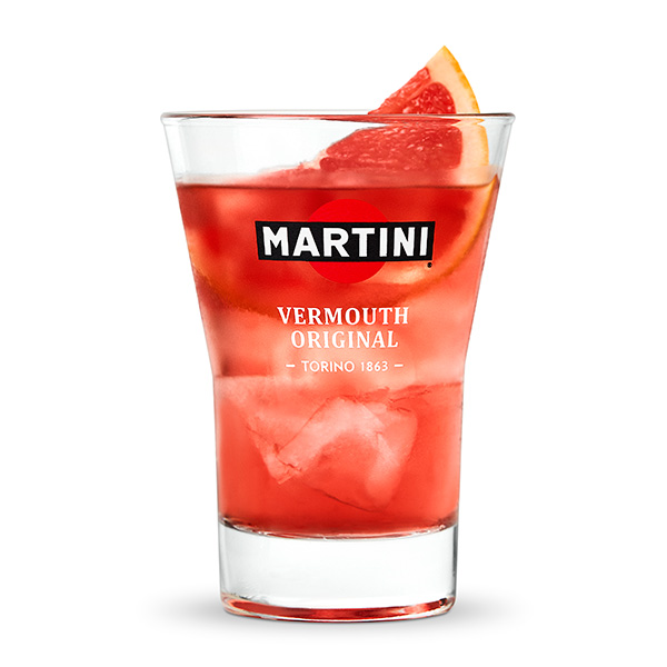 martini-rosato-copa