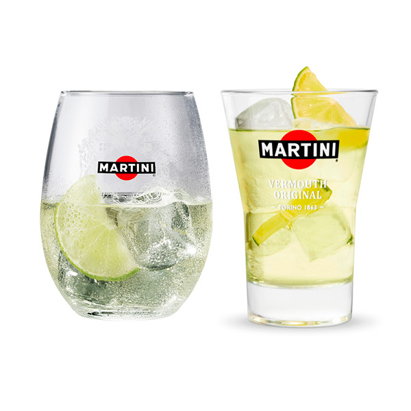 martini-bianco-copa
