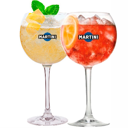 martini-sin-alcohol-cocteles