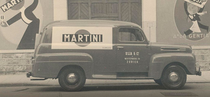 martini-vermut-historia