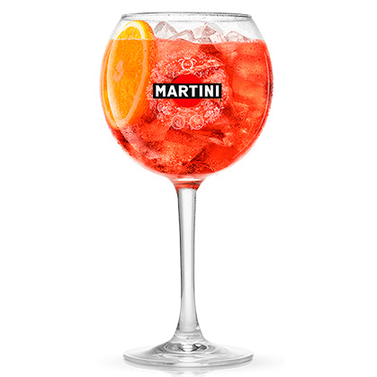 fiero-tonic-martini-cocteles