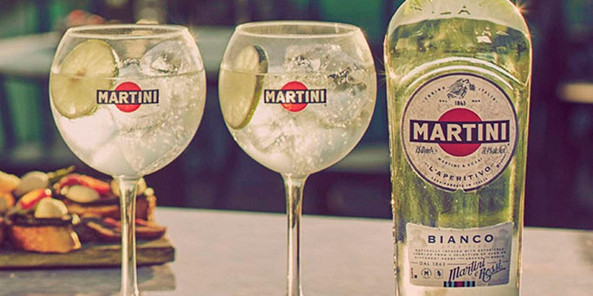 martini-bianco