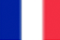 Français (French)