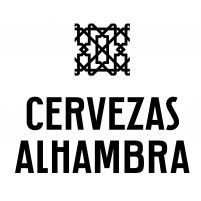 Cerveza Alhambra
