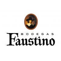Bodegas Faustino