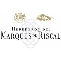 Herederos del Marqués de Riscal