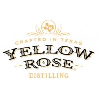 Yellow Rose Whiskey